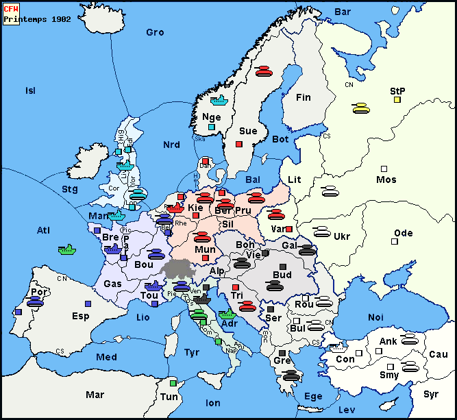 Image attach&eacute;e