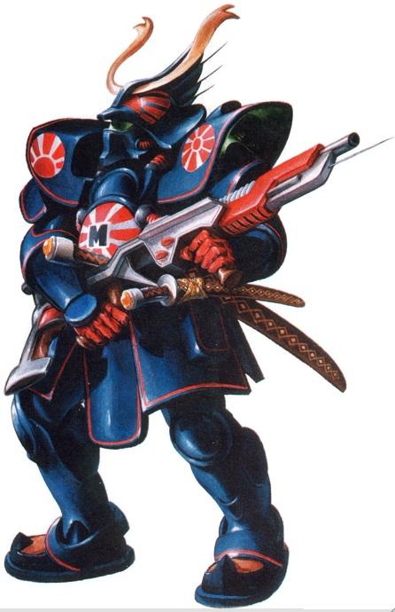 Image attach&eacute;e