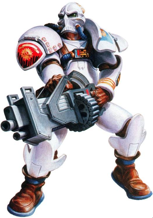 Image attach&eacute;e