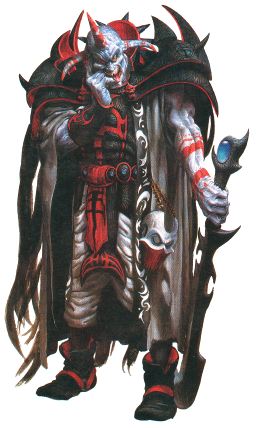 Image attach&eacute;e