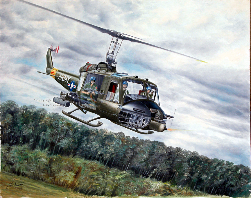 Image attach&eacute;e