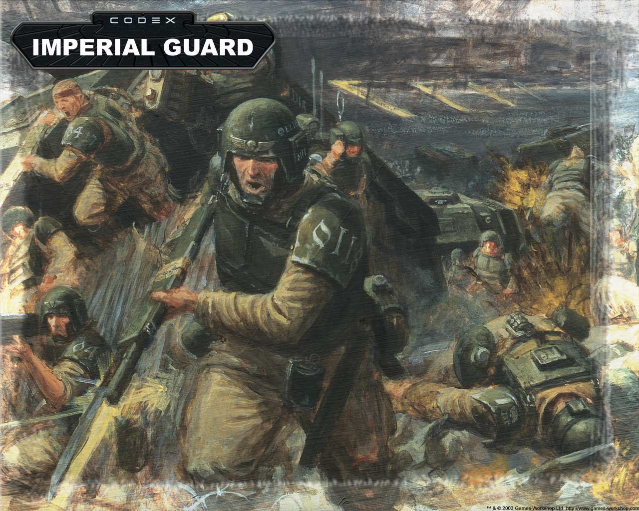 Image attach&eacute;e