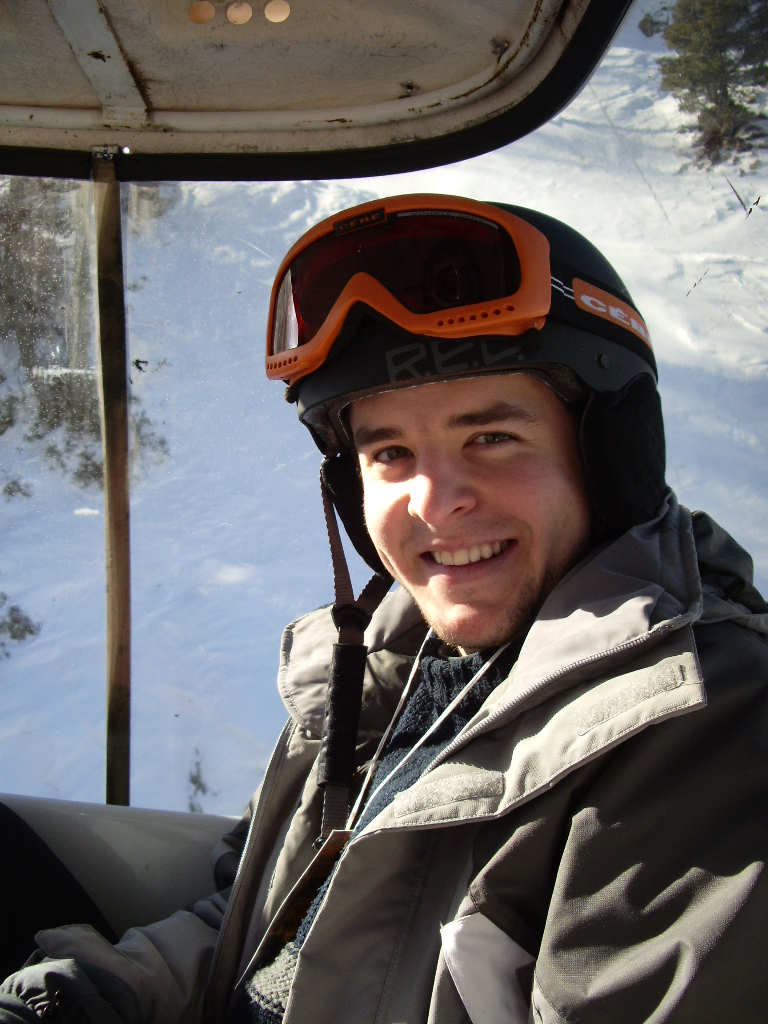 Image attach&eacute;e