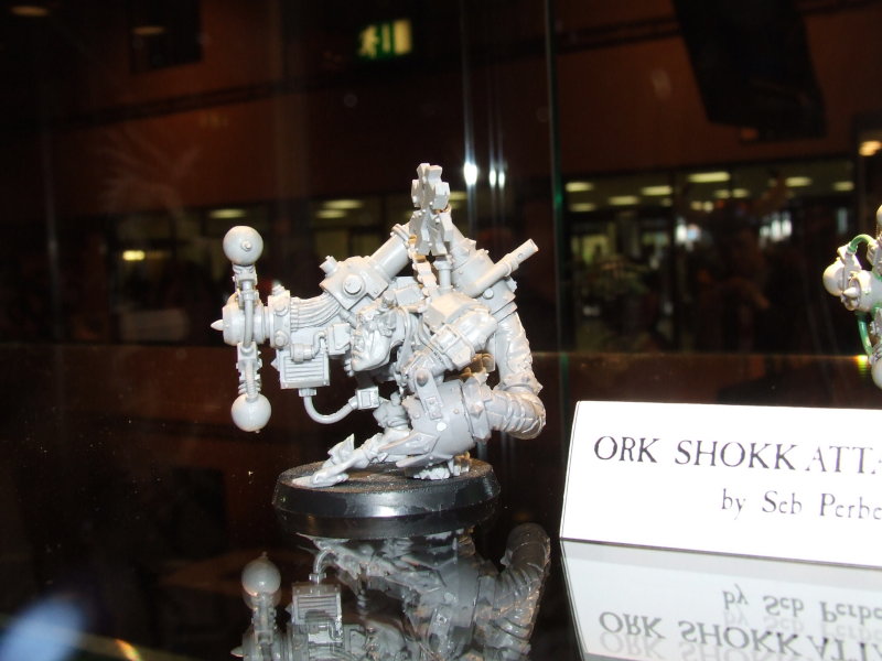 Image attach&eacute;e