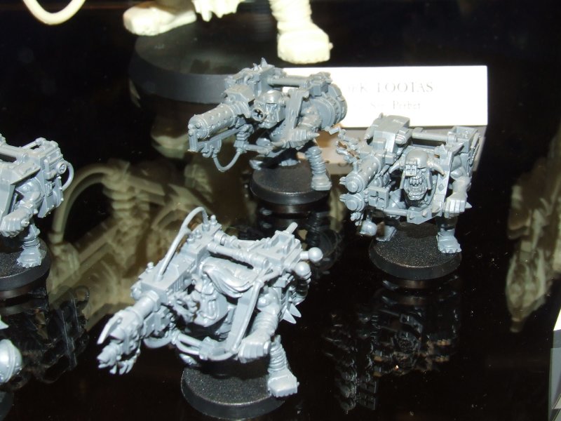 Image attach&eacute;e