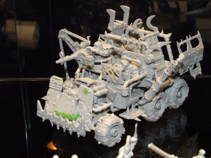 Image attach&eacute;e