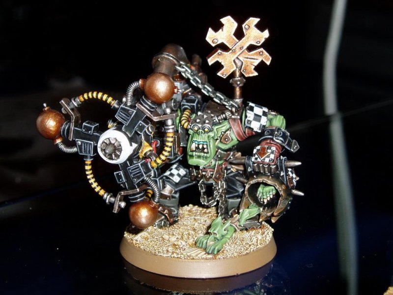 Image attach&eacute;e