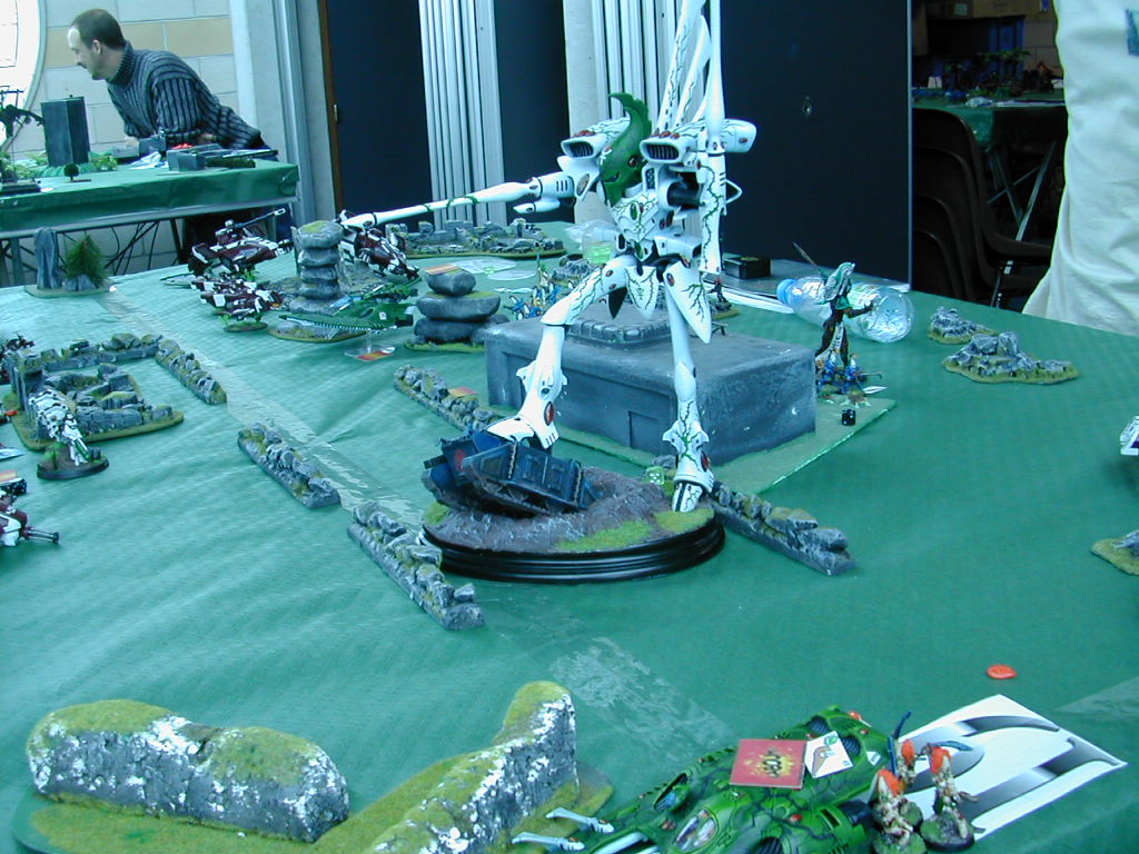 Image attach&eacute;e