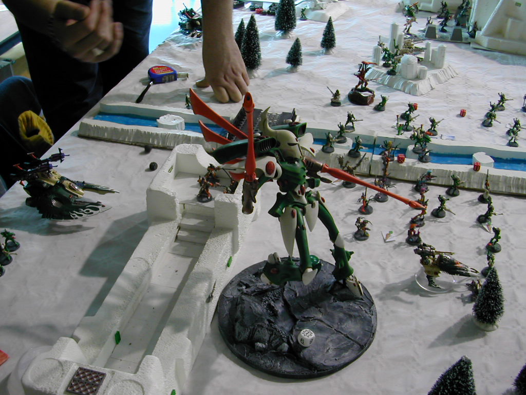 Image attach&eacute;e