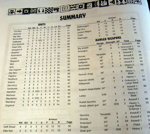 Image attach&eacute;e