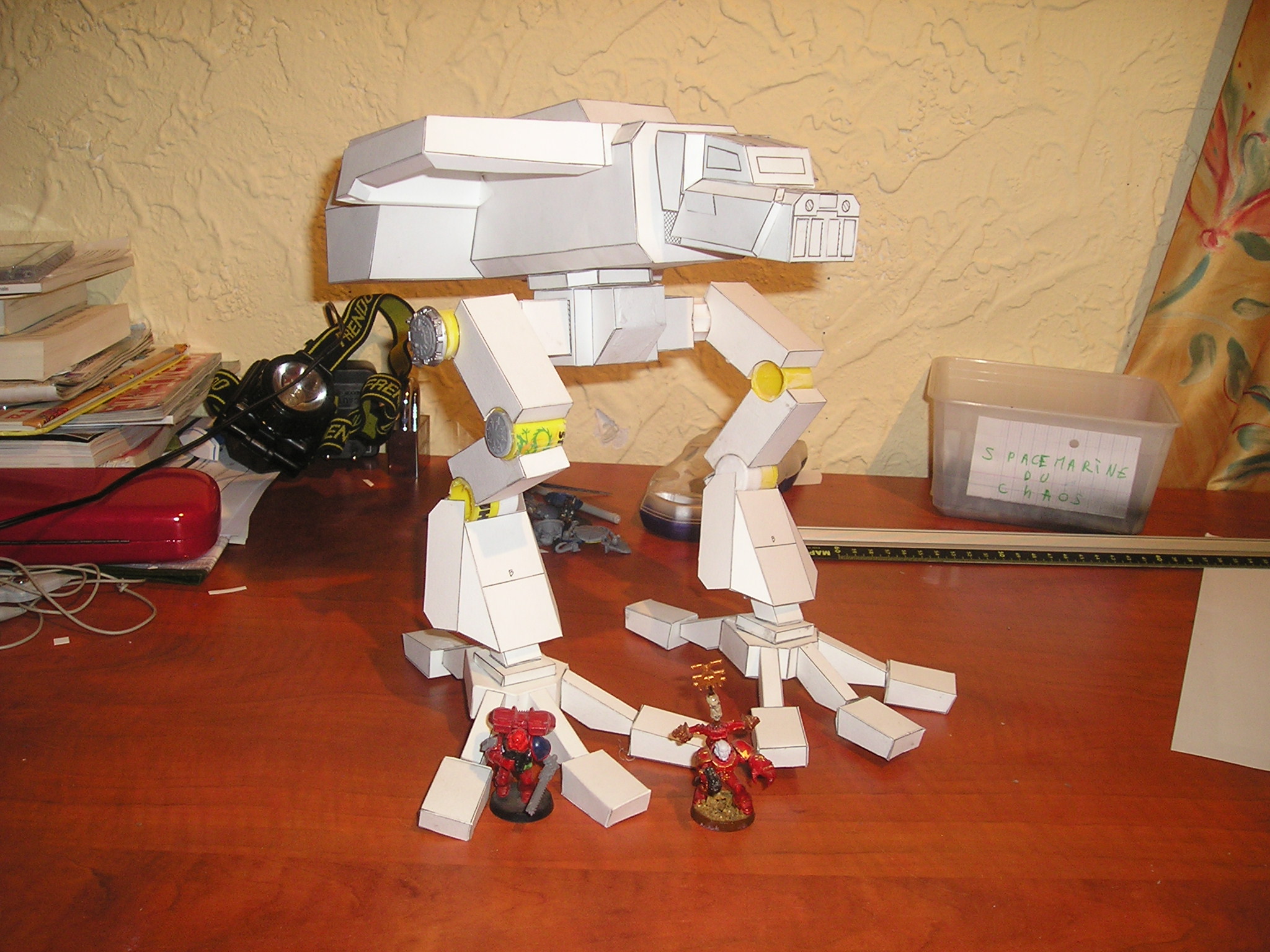 Image attach&eacute;e