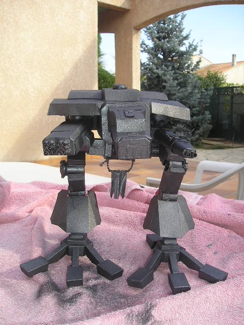 Image attach&eacute;e