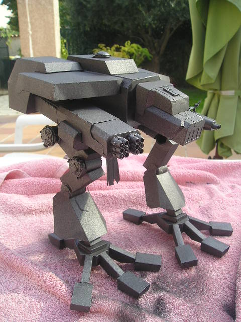 Image attach&eacute;e