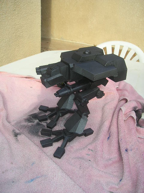 Image attach&eacute;e