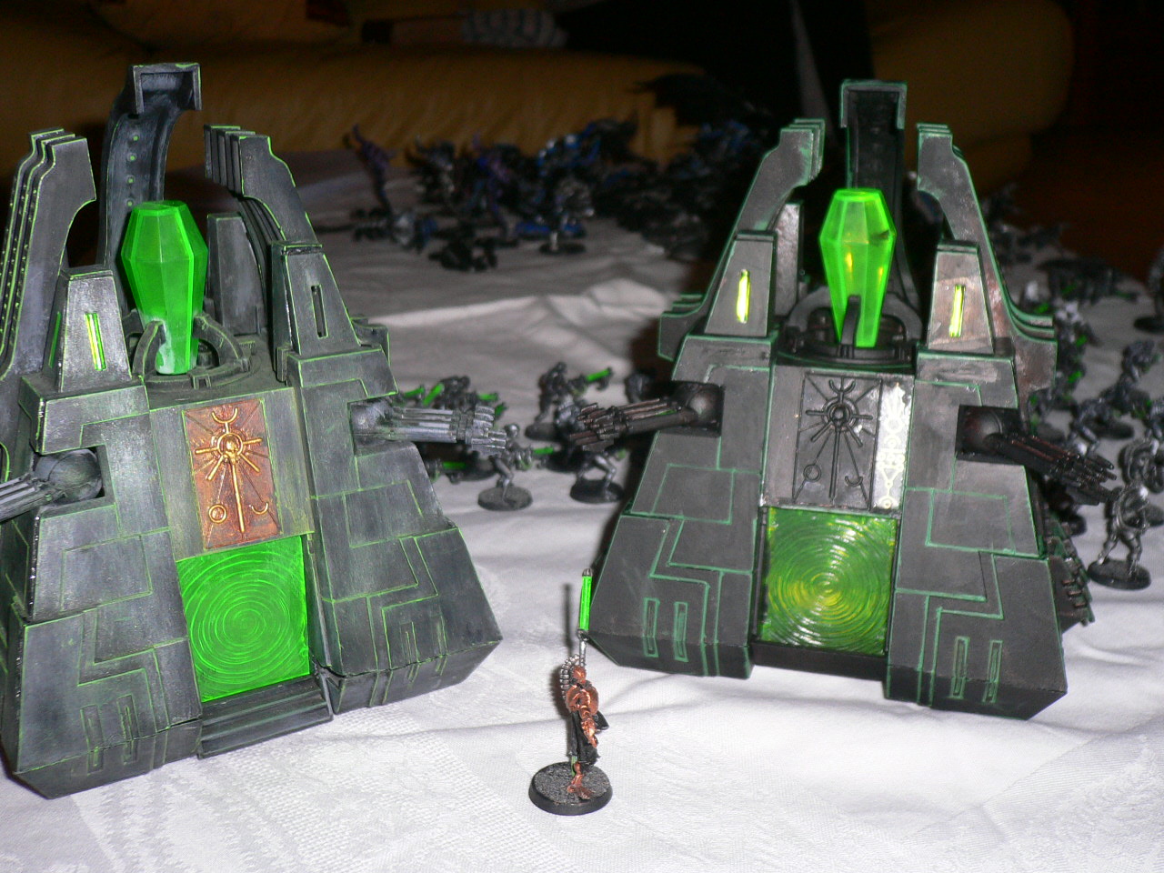 Image attach&eacute;e