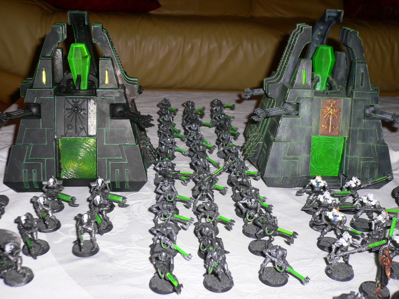 Image attach&eacute;e