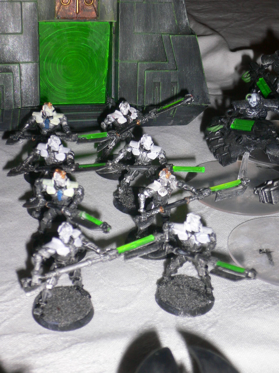 Image attach&eacute;e