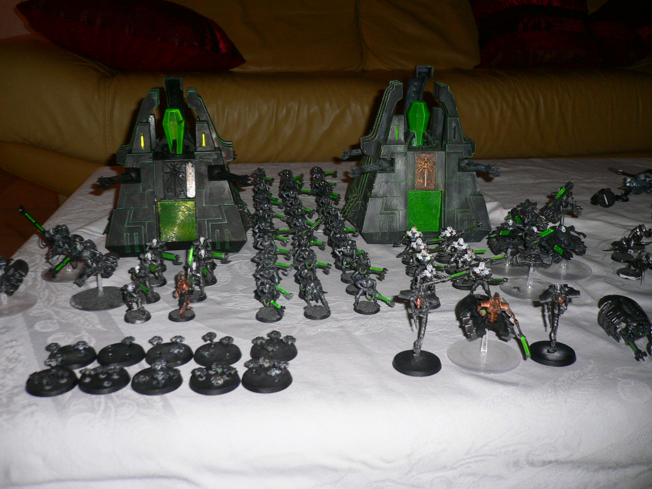 Image attach&eacute;e