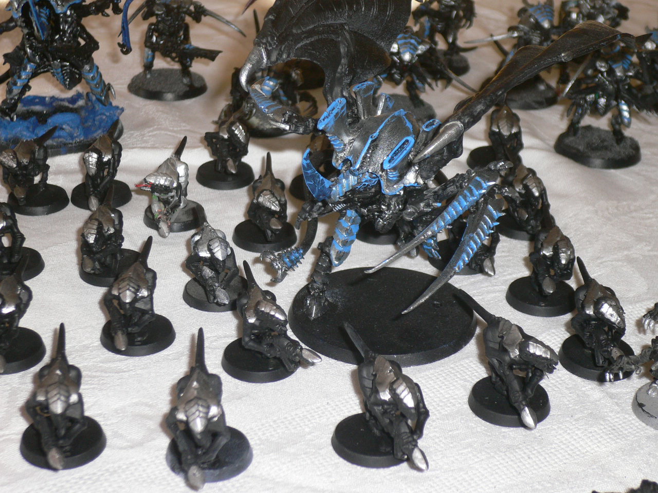 Image attach&eacute;e