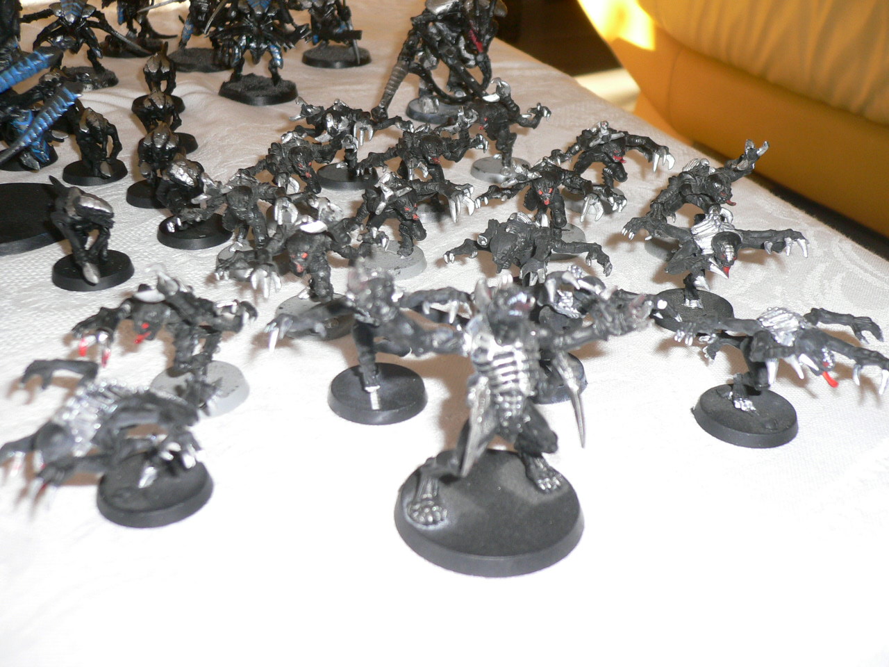 Image attach&eacute;e