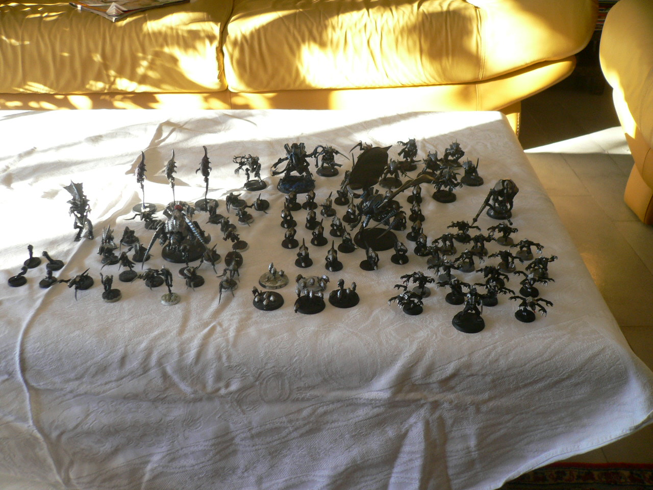 Image attach&eacute;e