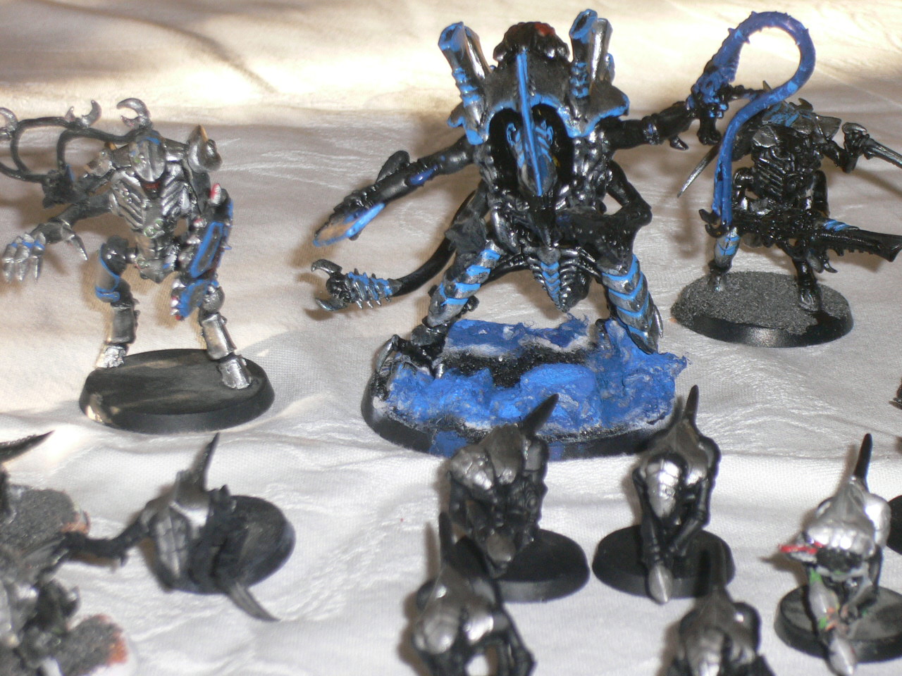 Image attach&eacute;e