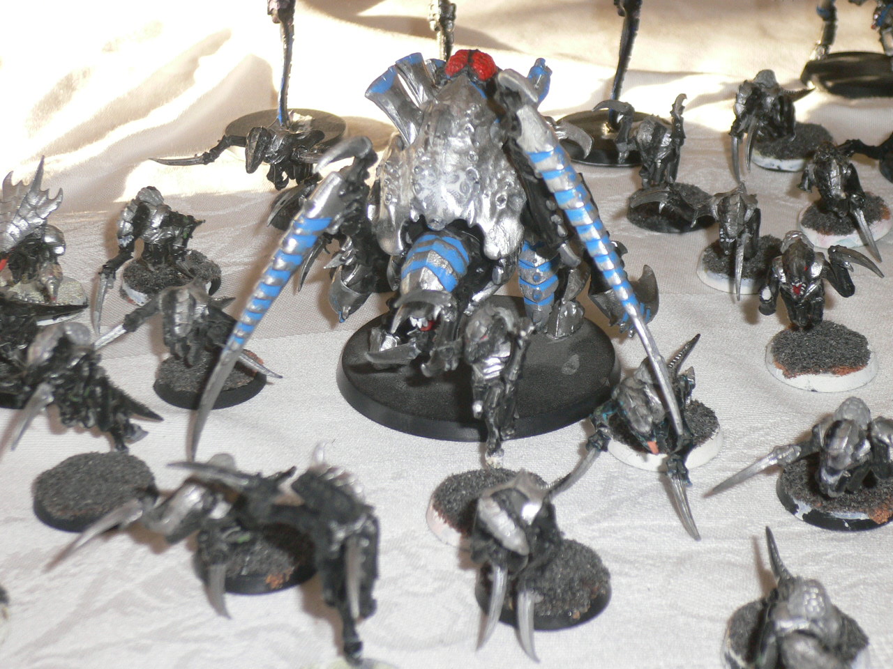 Image attach&eacute;e