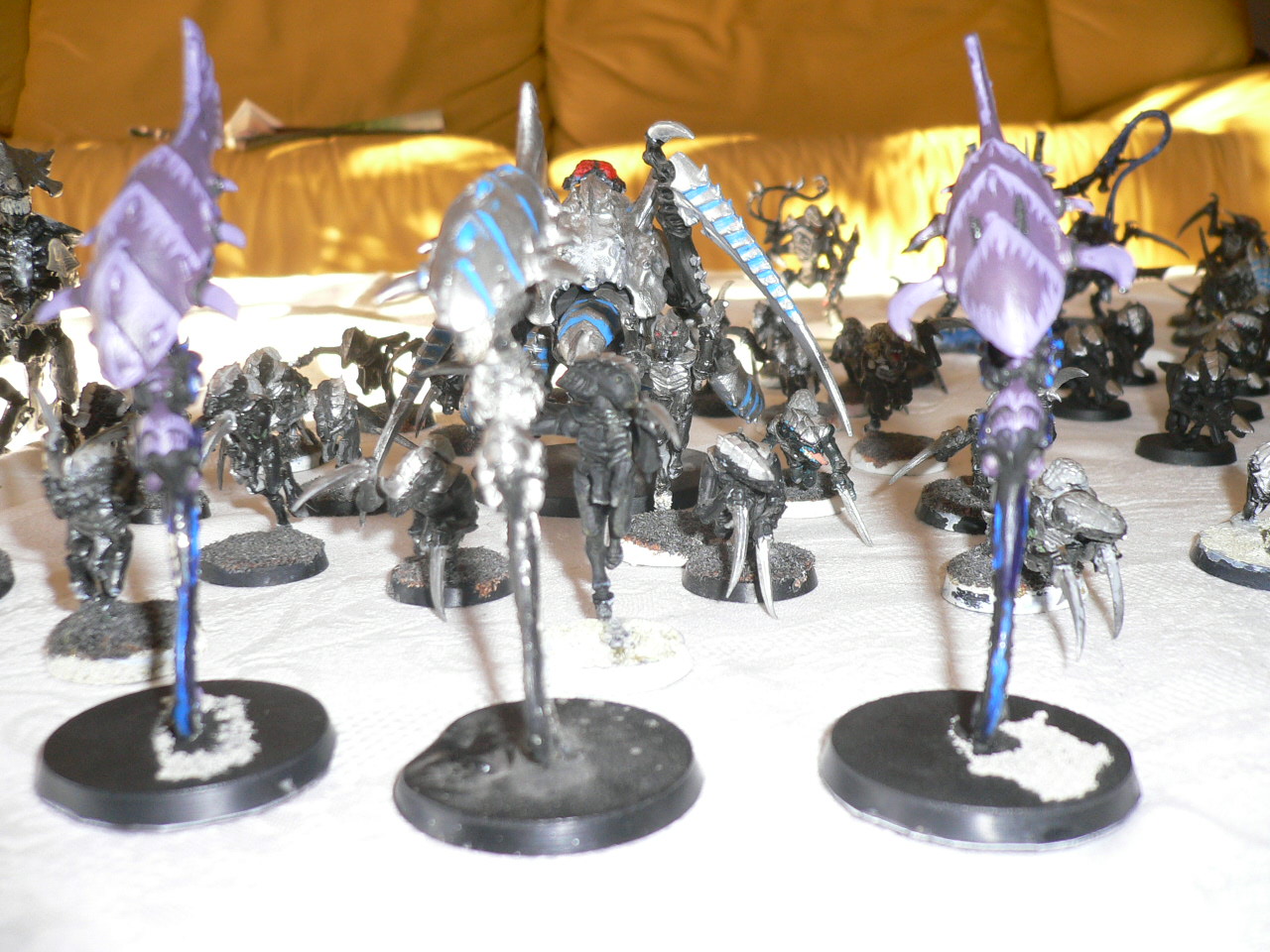 Image attach&eacute;e