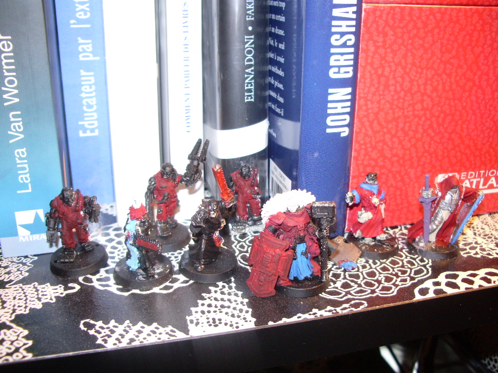 Image attach&eacute;e