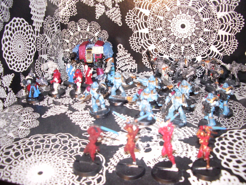 Image attach&eacute;e