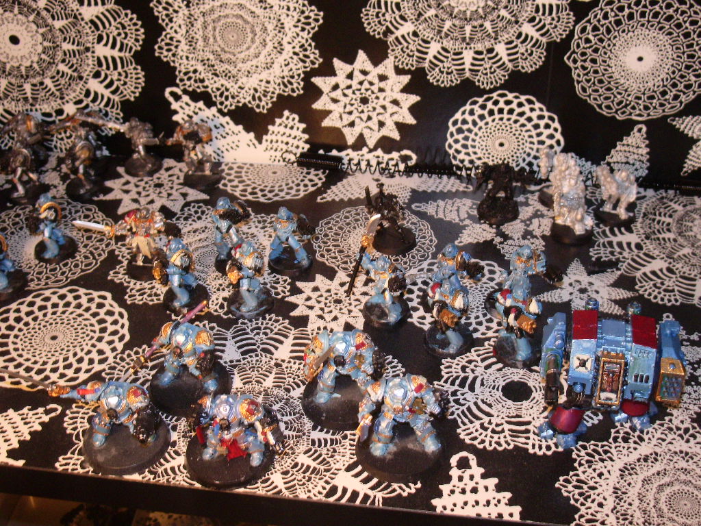 Image attach&eacute;e