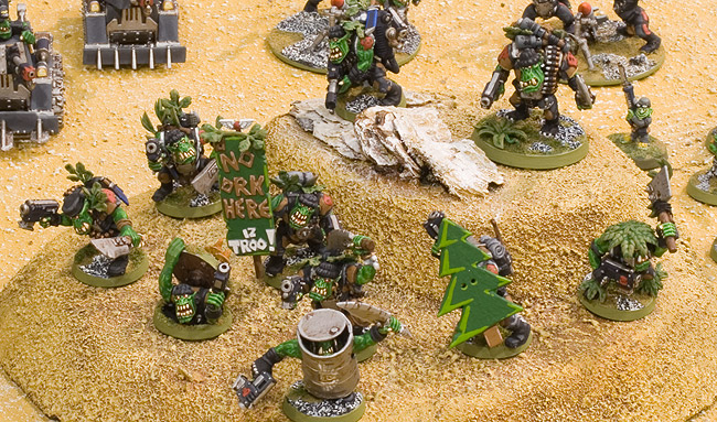 Image attach&eacute;e