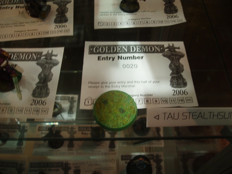 Image attach&eacute;e