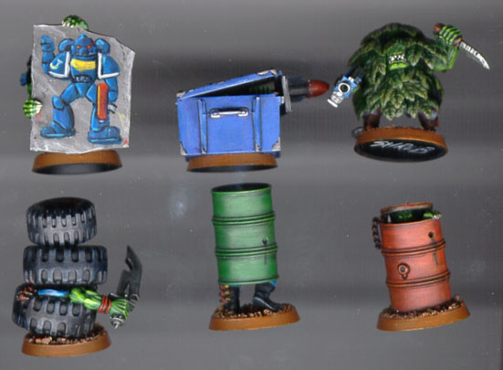 Image attach&eacute;e