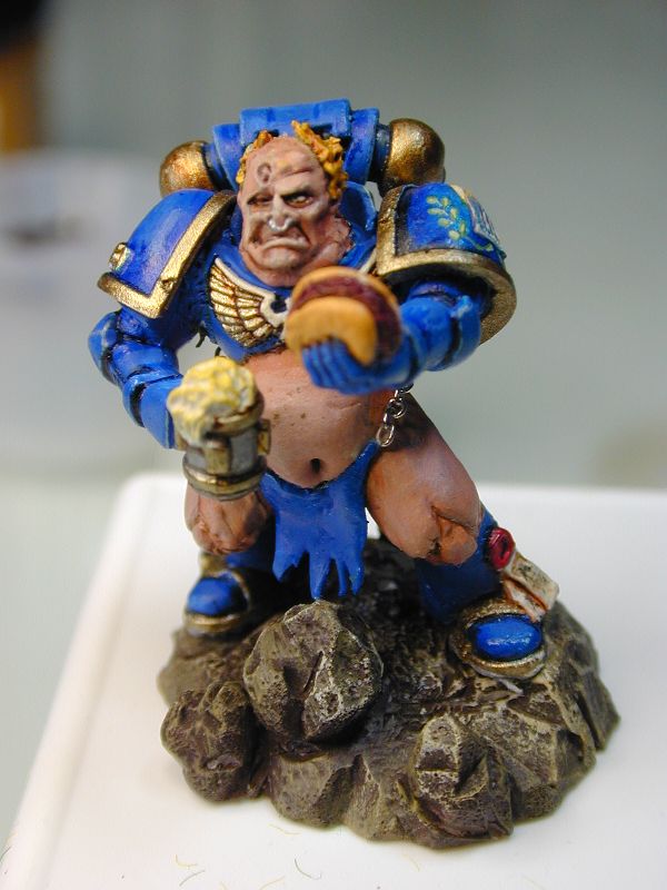 Image attach&eacute;e