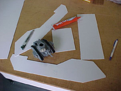 Image attach&eacute;e