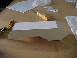 Image attach&eacute;e