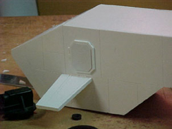 Image attach&eacute;e