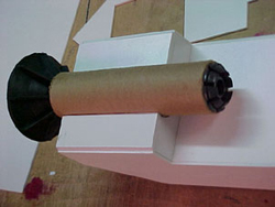 Image attach&eacute;e