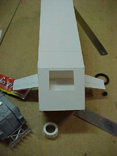 Image attach&eacute;e