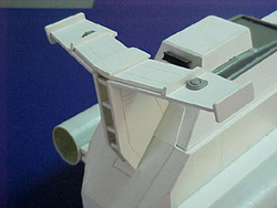 Image attach&eacute;e