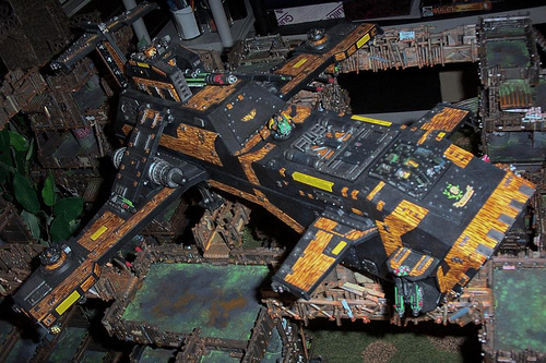 Image attach&eacute;e