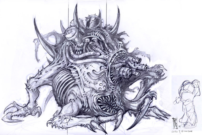 Image attach&eacute;e