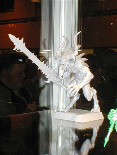 Image attach&eacute;e