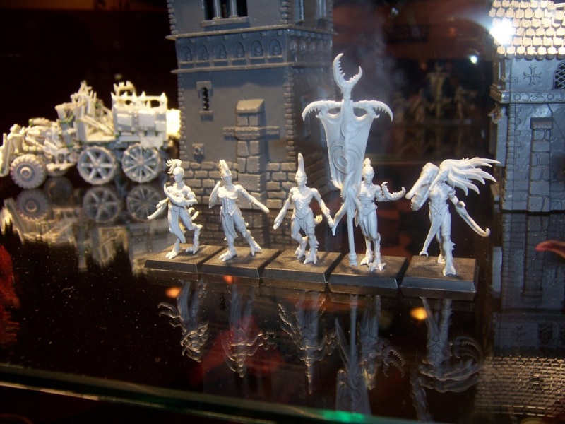 Image attach&eacute;e