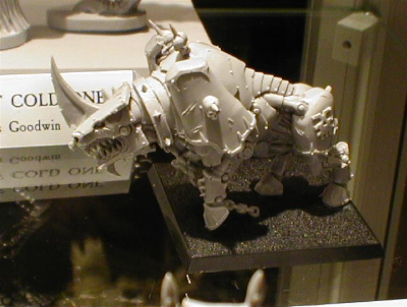 Image attach&eacute;e