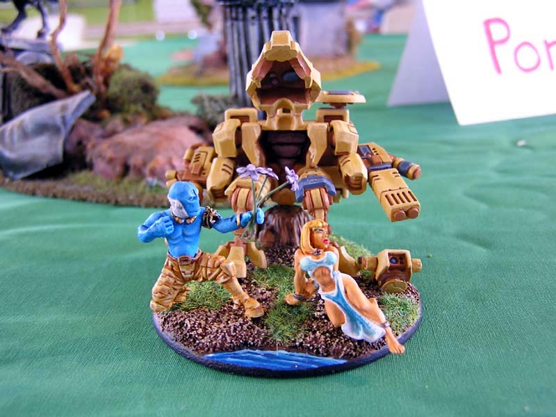 Image attach&eacute;e