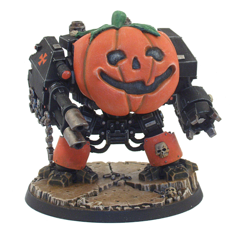 Image attach&eacute;e