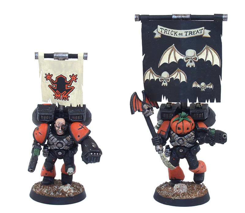 Image attach&eacute;e