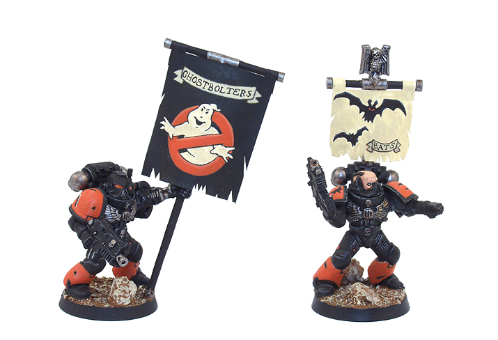 Image attach&eacute;e